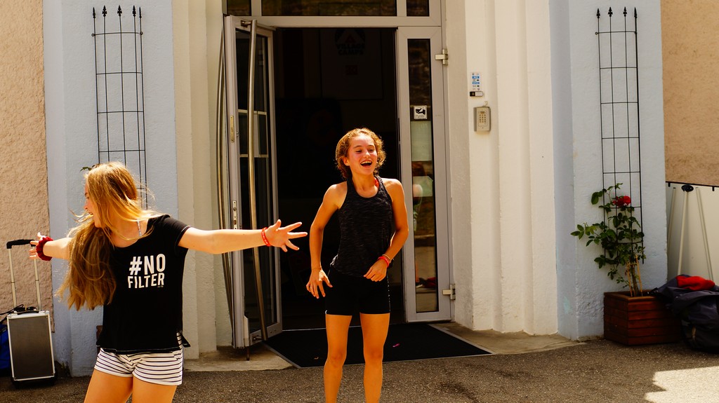 Village Camps International Summer Camp Leysin, Switzerland 2026-08-14 https://www.villagecamps.com/journals_admin/images/1596-1969-1 (15).jpg